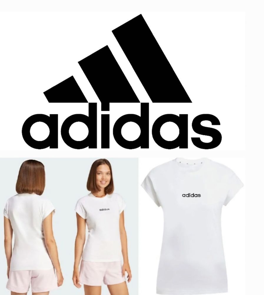 T shirt femme sport