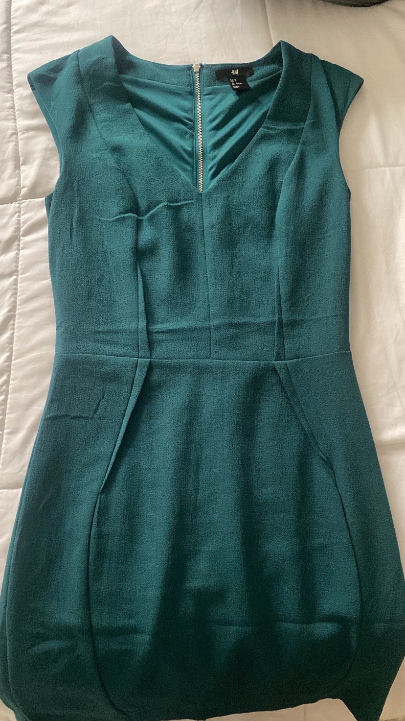 Robe H&M