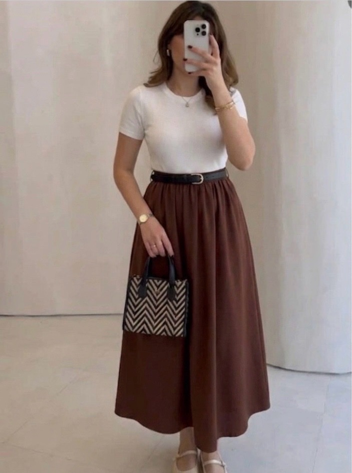 Robe 