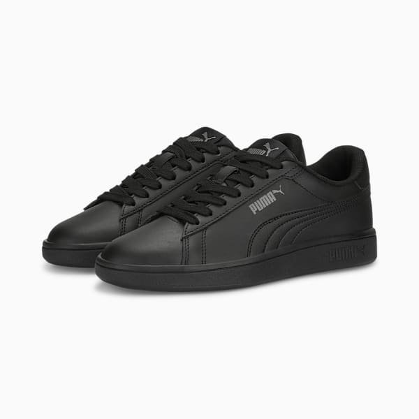 PUMA 38.5