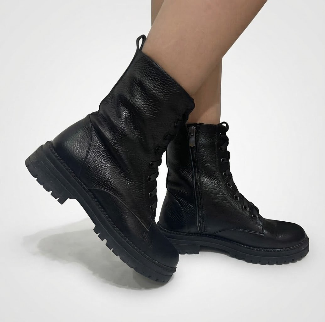Chaussures