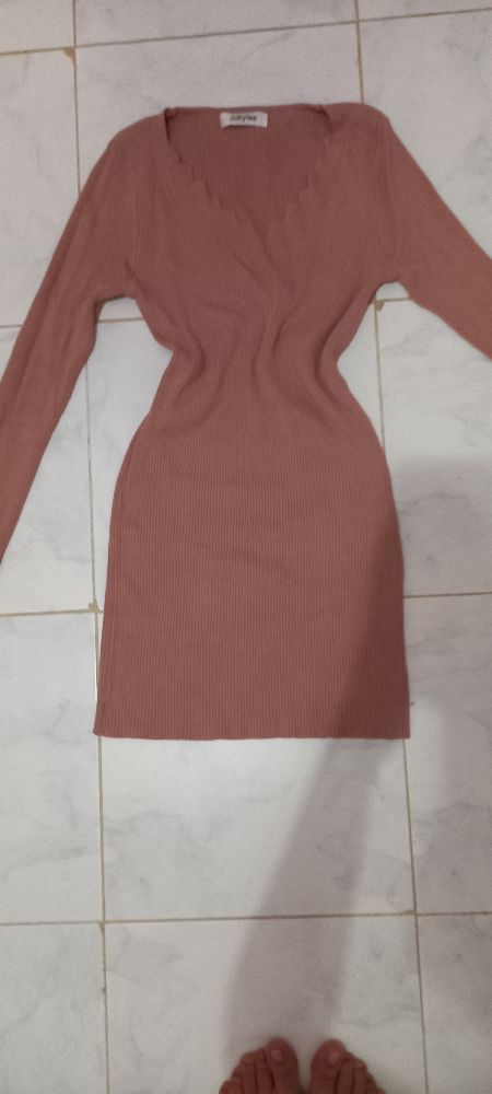 Robe