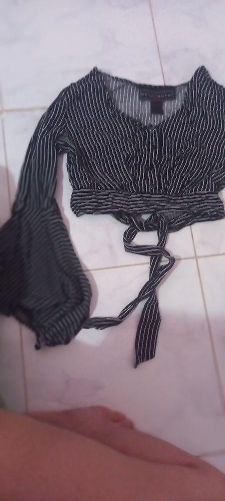 Pull 
