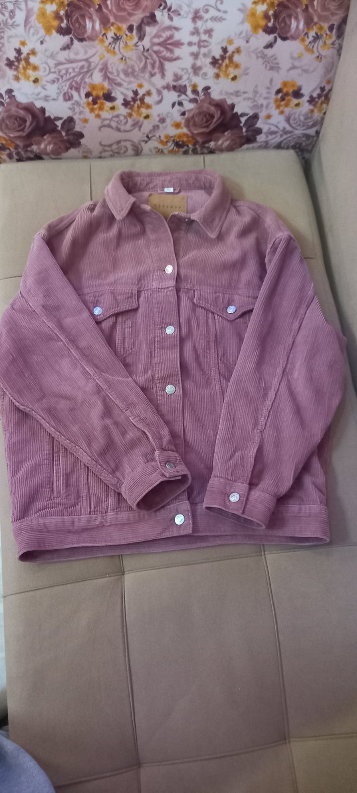 Veste