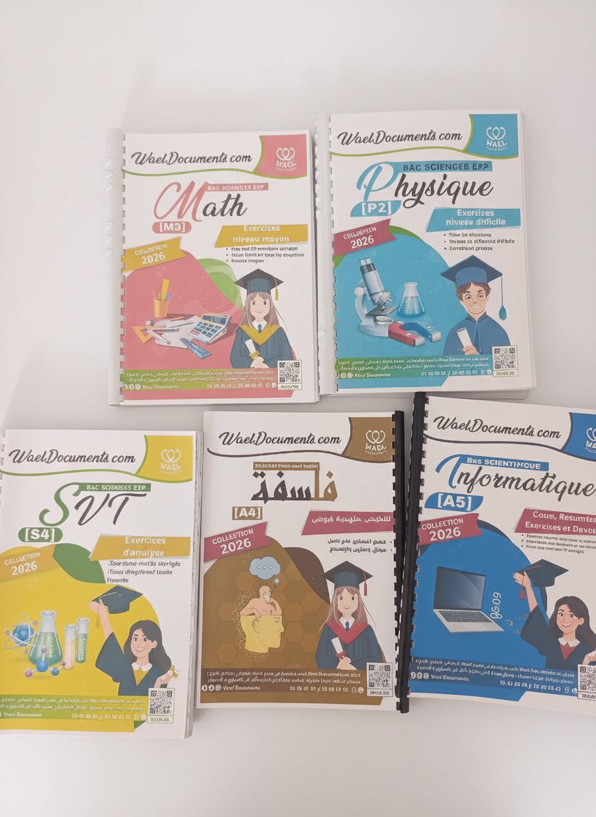 Livre
