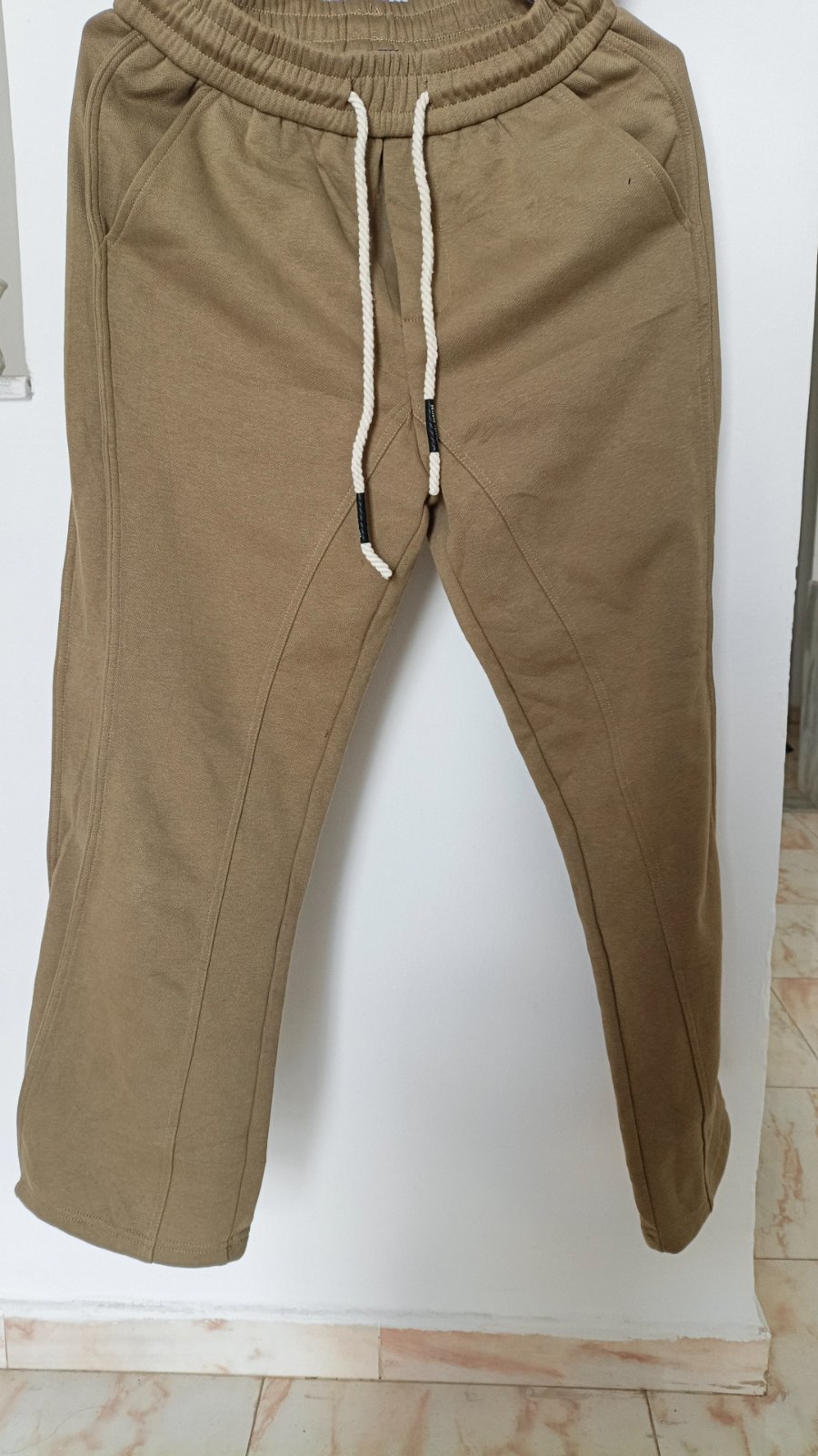 Pantalon M 
