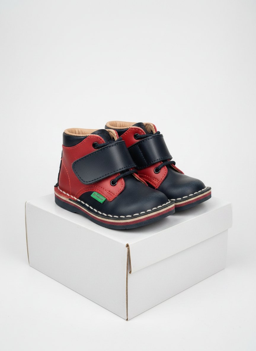 Chaussure baby