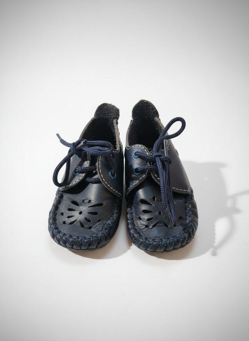 Chaussure bebe