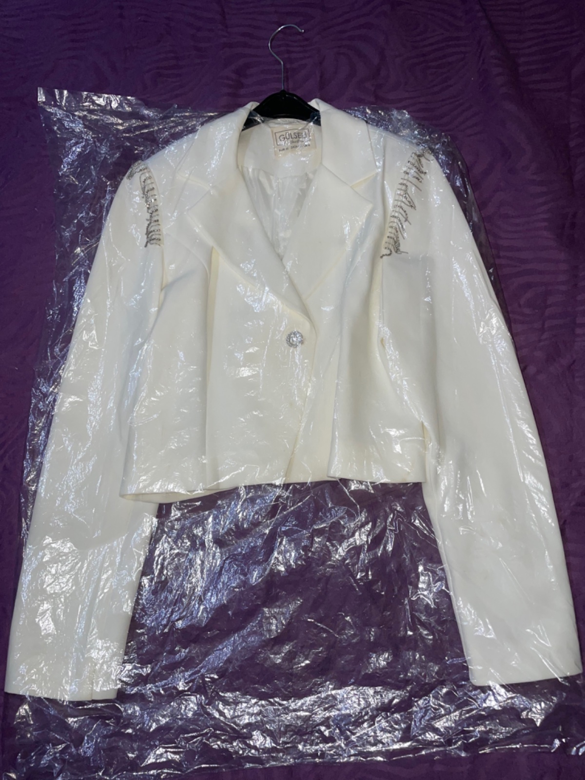 Veste