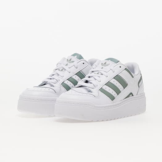 Adidas Forum Xlg W