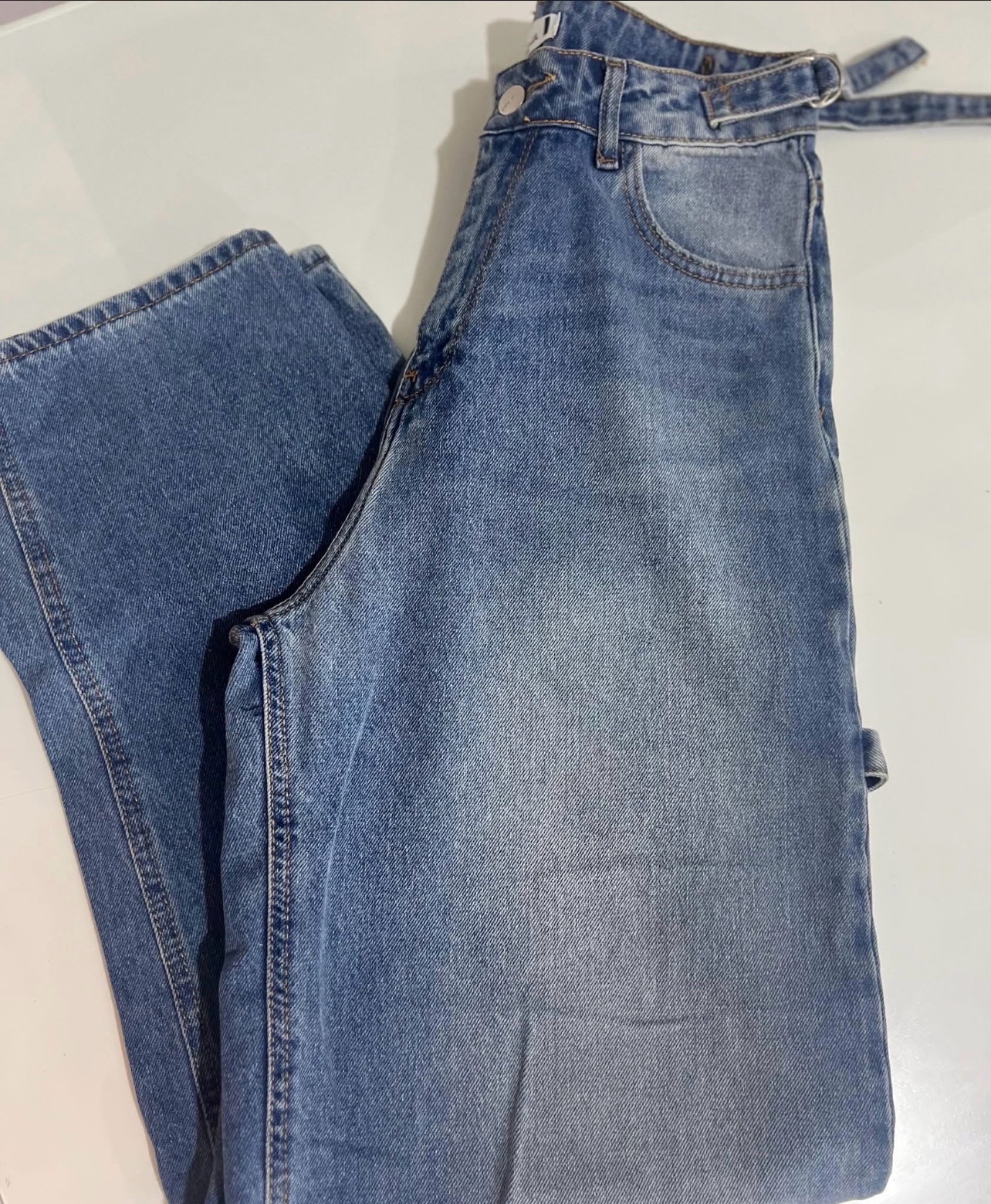 Pantalon neuf 