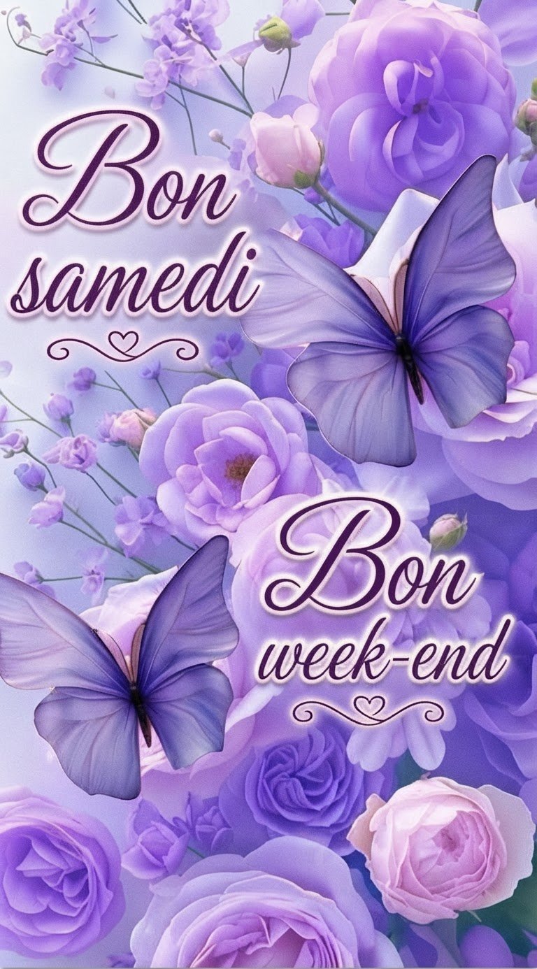 Chapeau