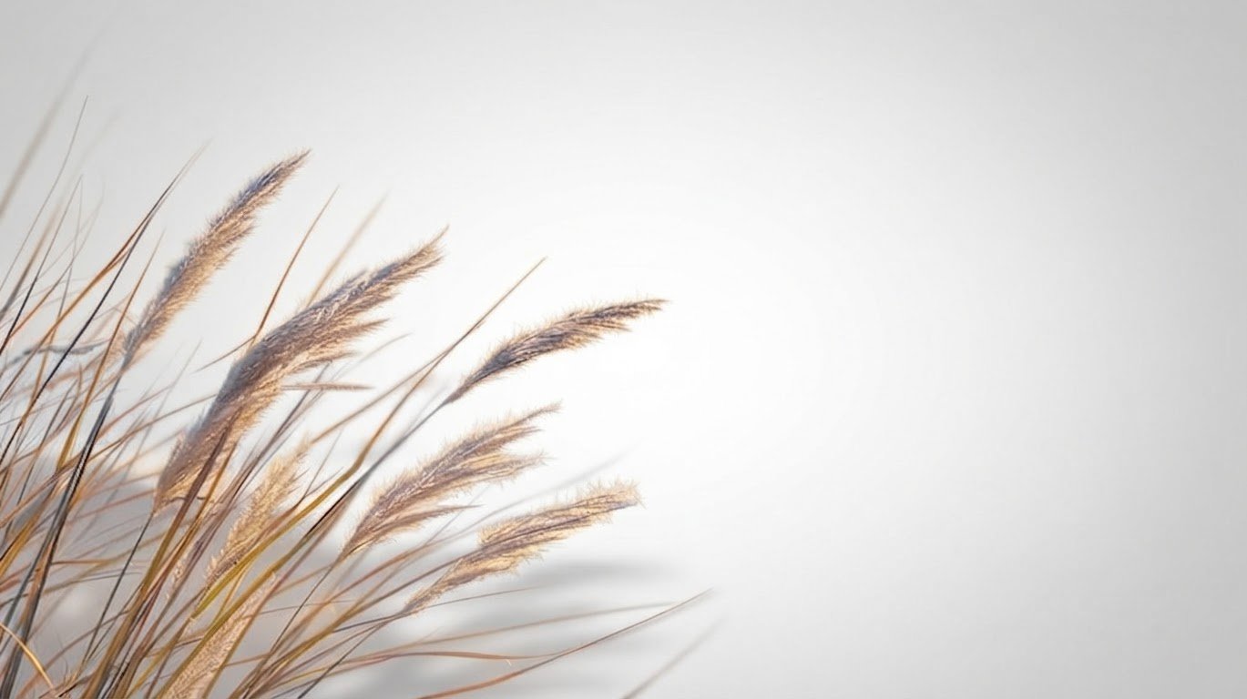 Masque de cheveux