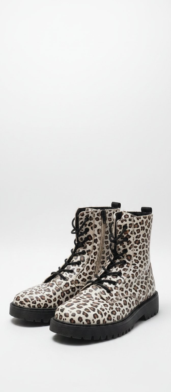 Bottes