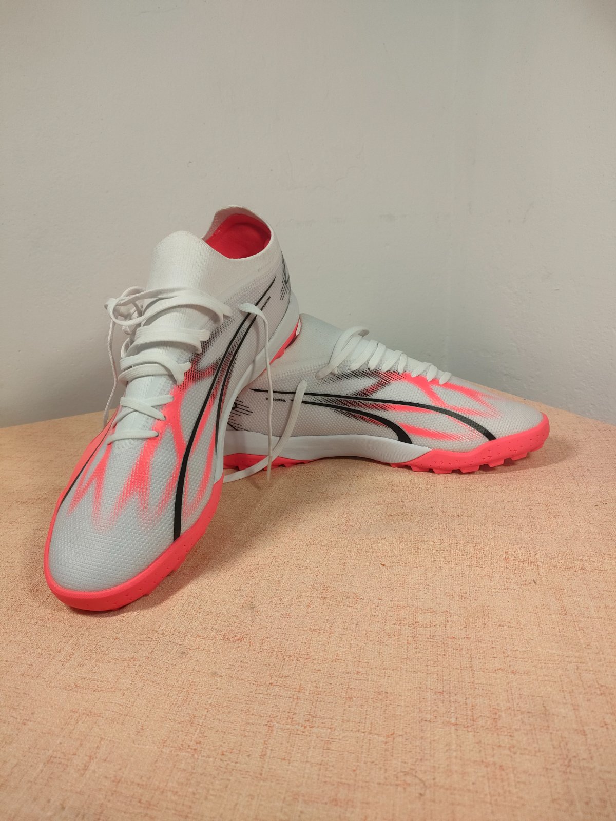 Demi crampons PUMA ULTRA 