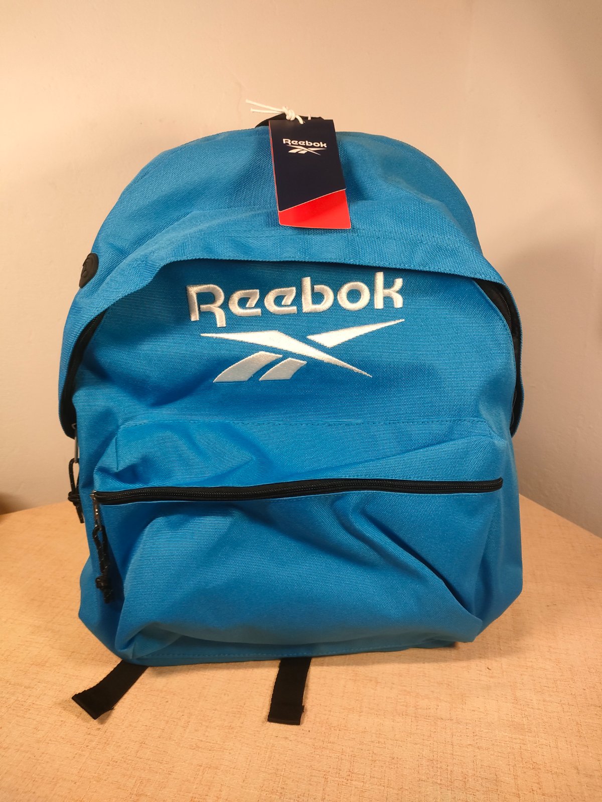 Sac a dos 