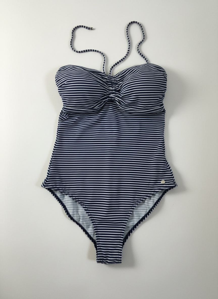 Maillot 