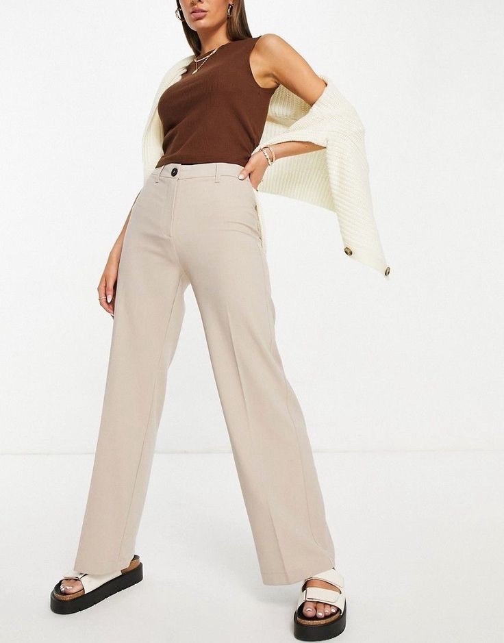 Pantalon 