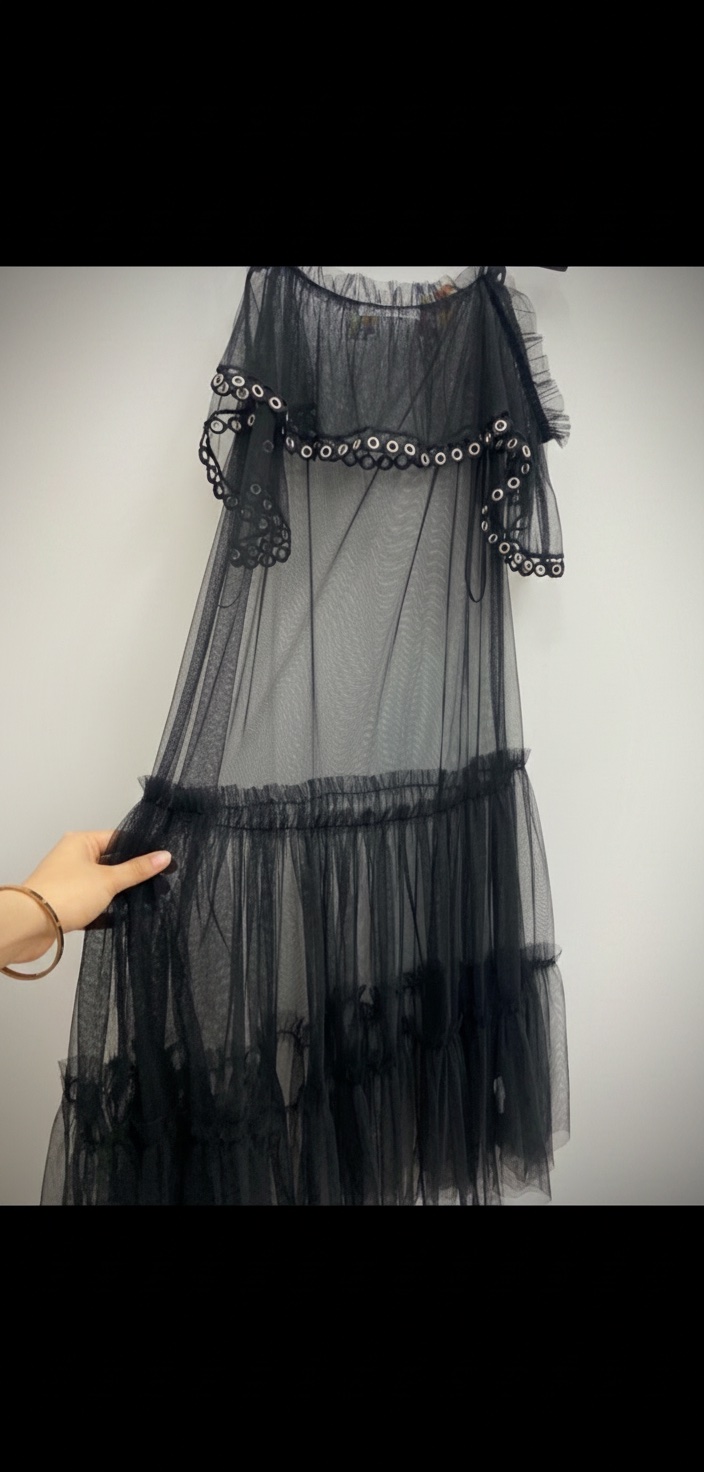 Robe 