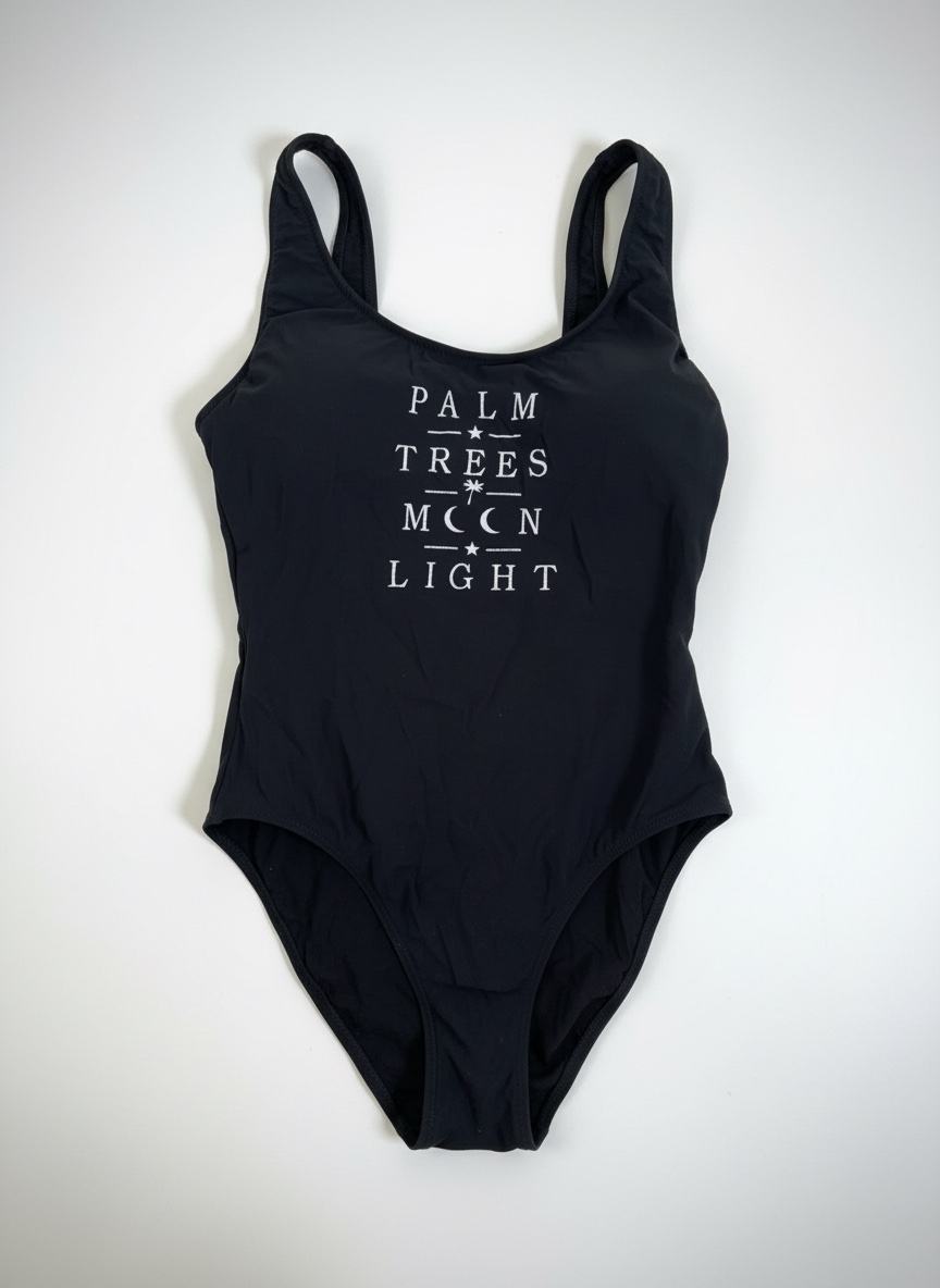 Maillot 