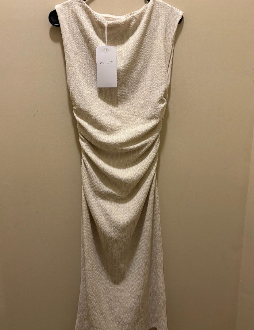 Robe 