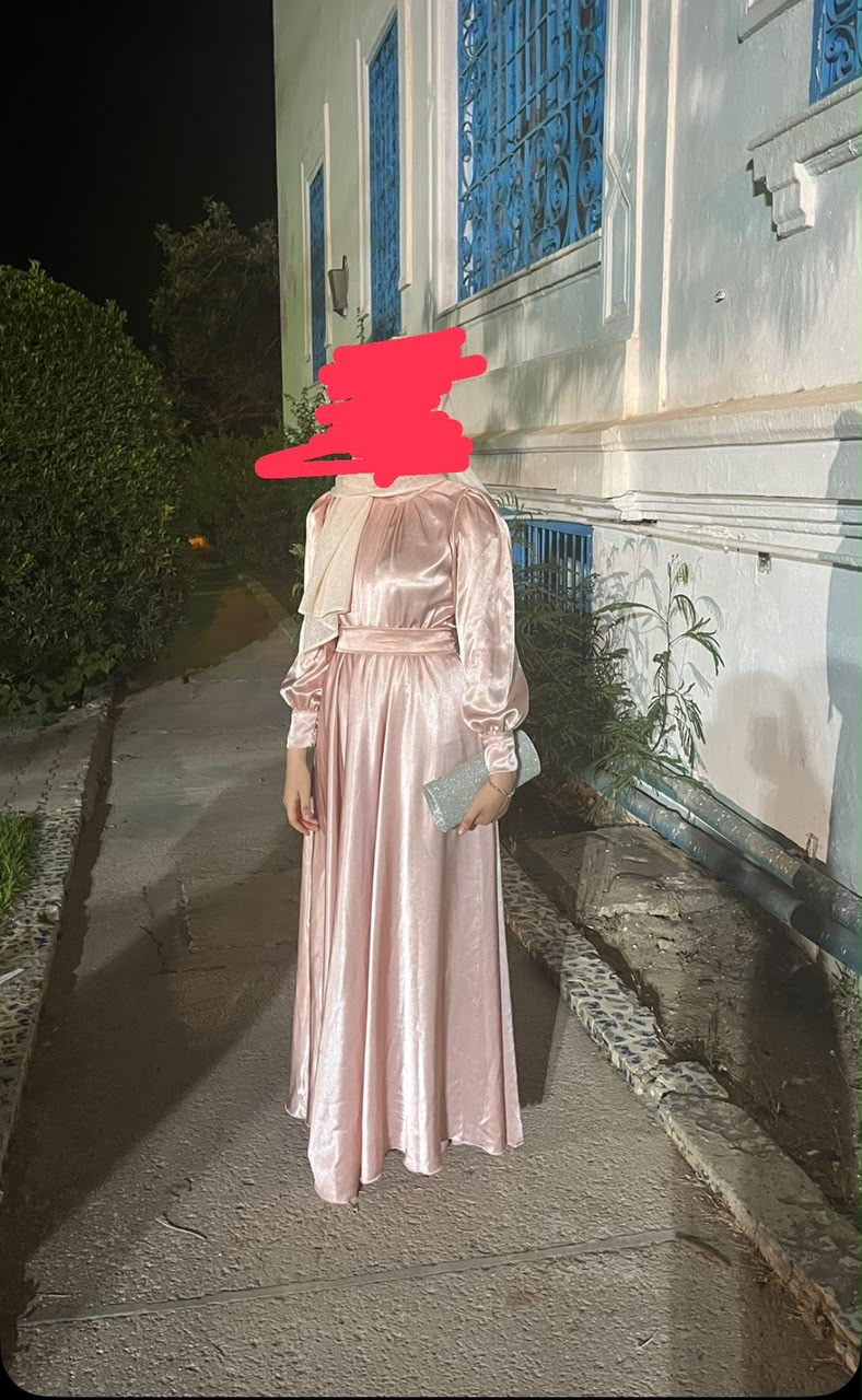 Robe