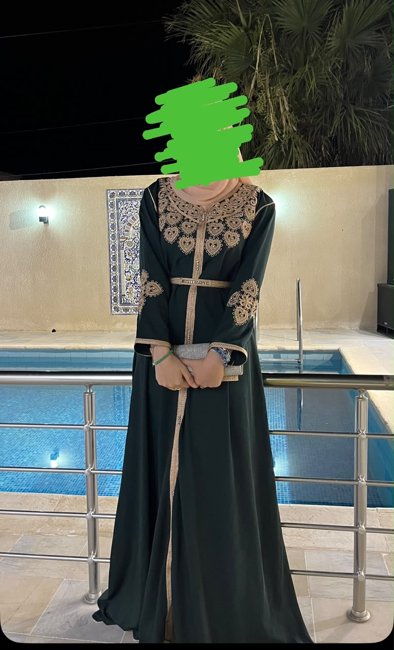 Koftan