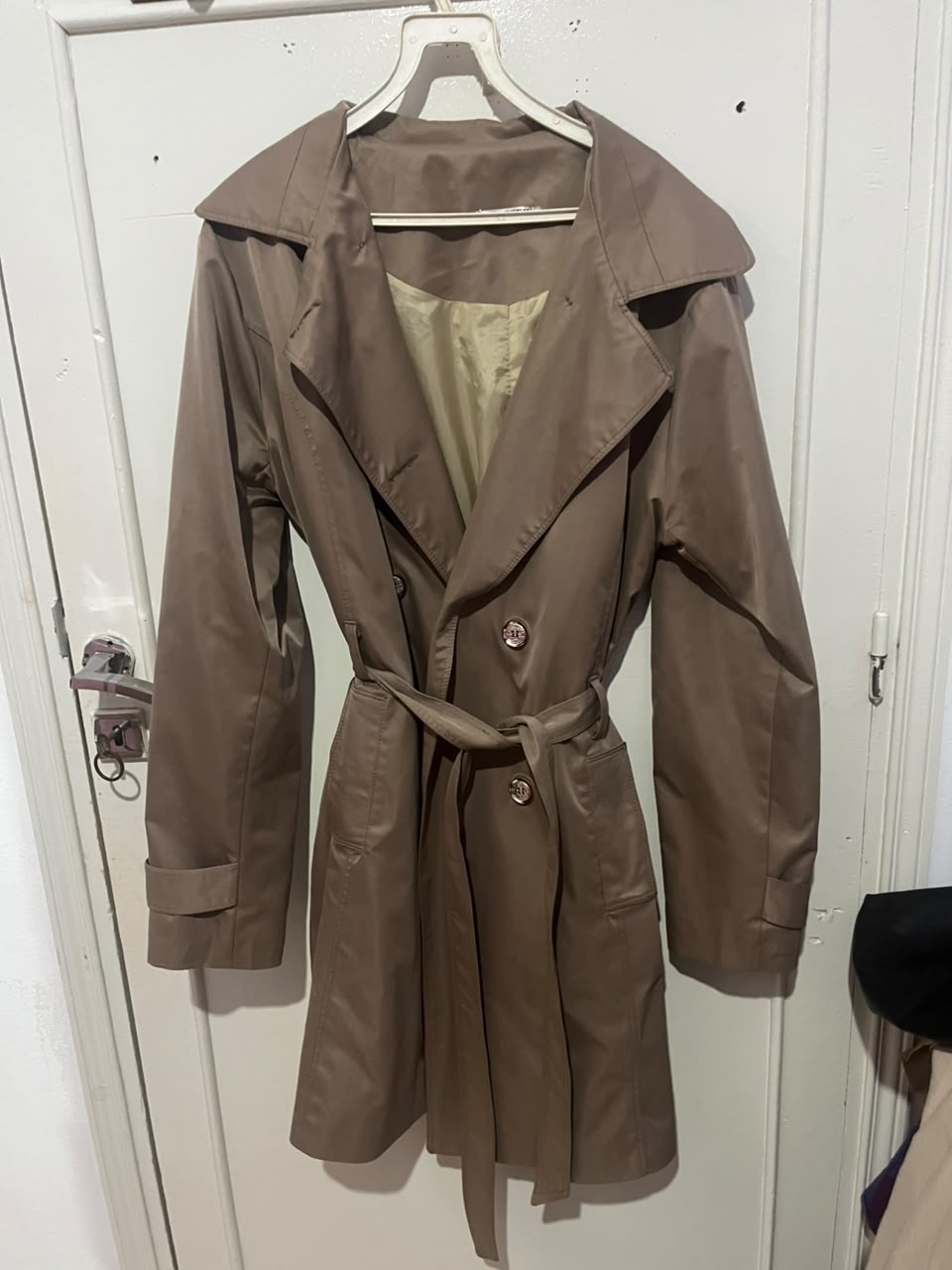 Veste 
