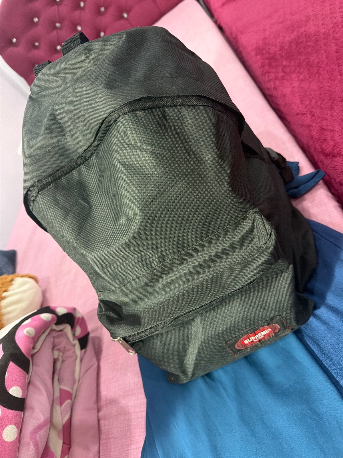 Cartable
