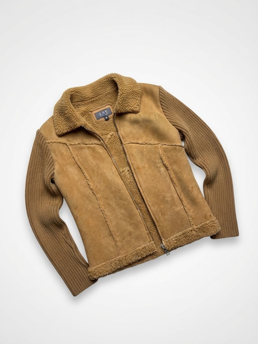 Manteau