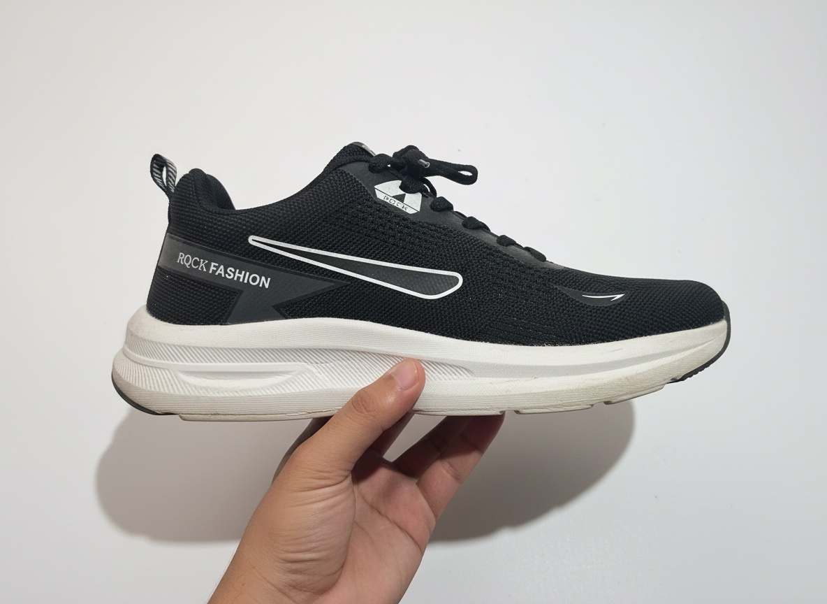 Espadrie sport
