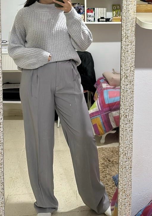 Pantalon