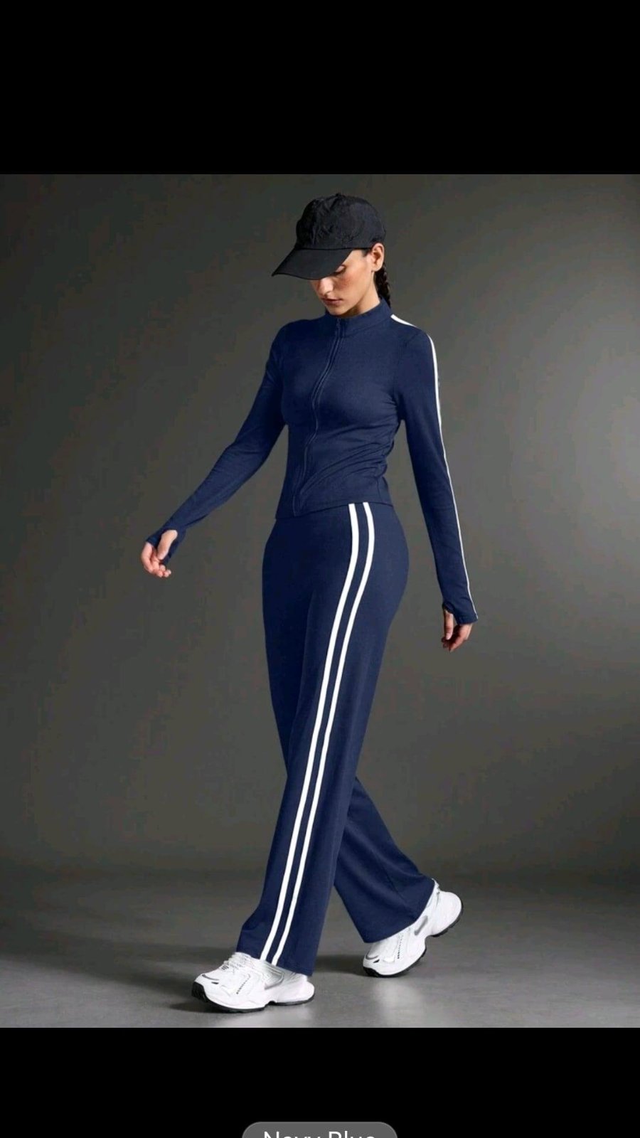 Tenue