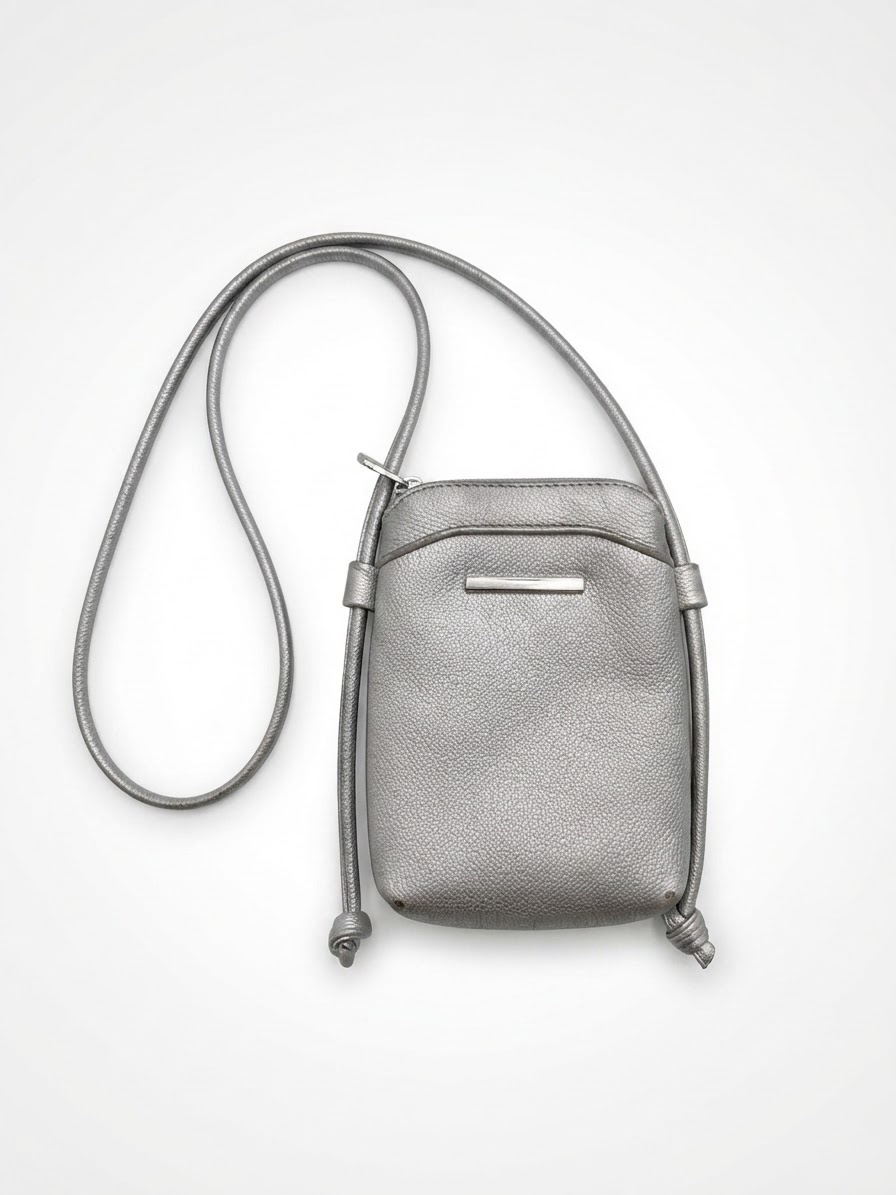 Sac crossbag 