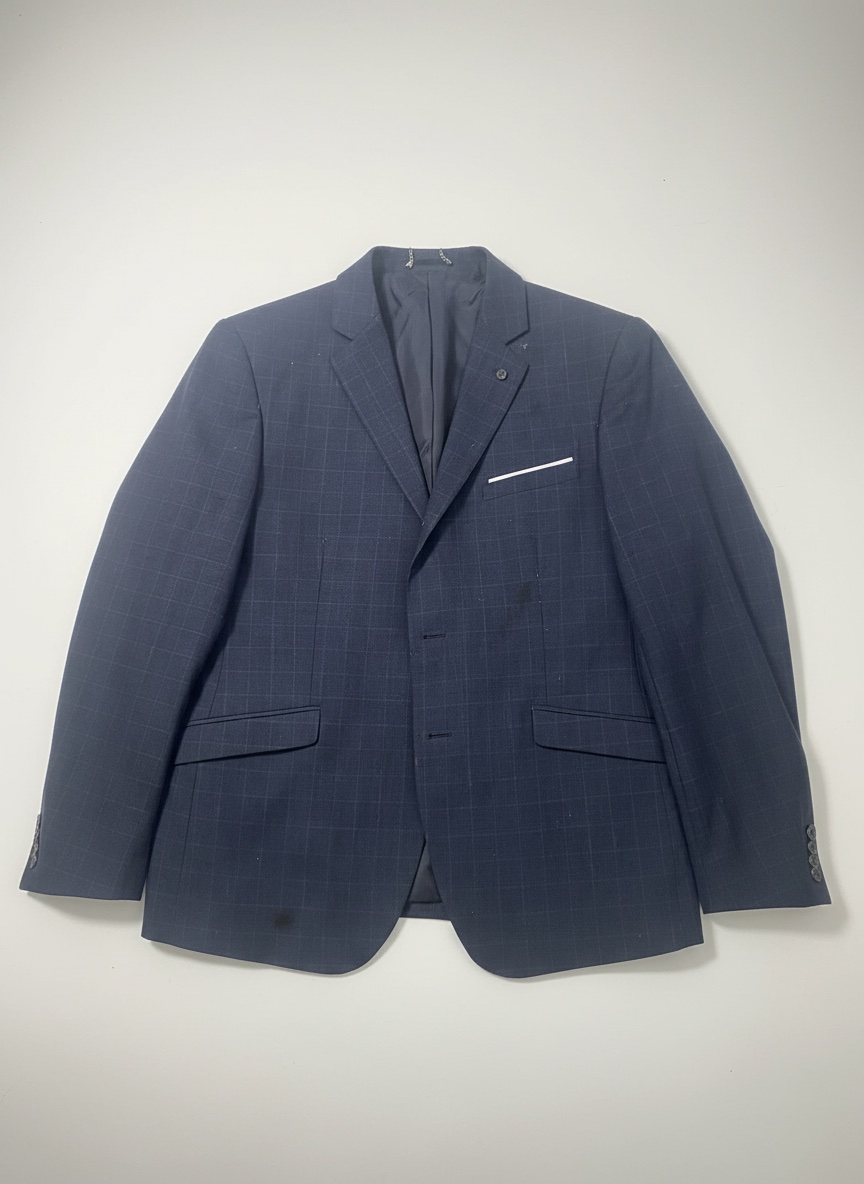 Veste