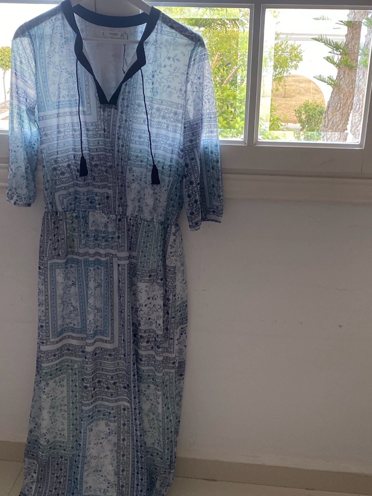 Robe