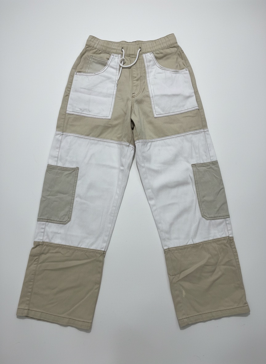 Jeans bon état