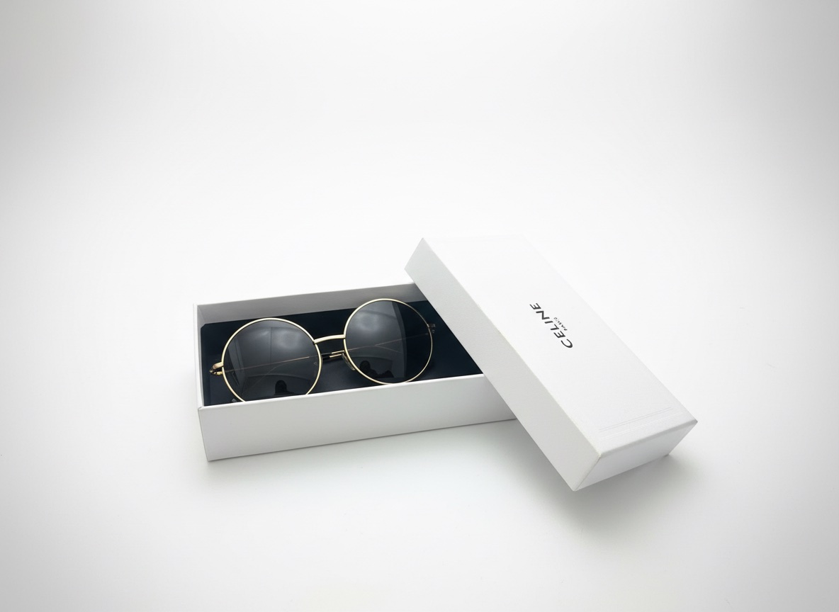Lunette celine 