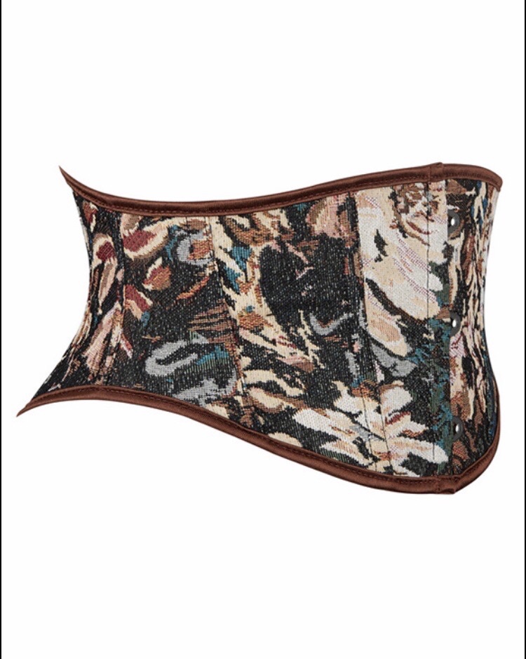 Ceinture