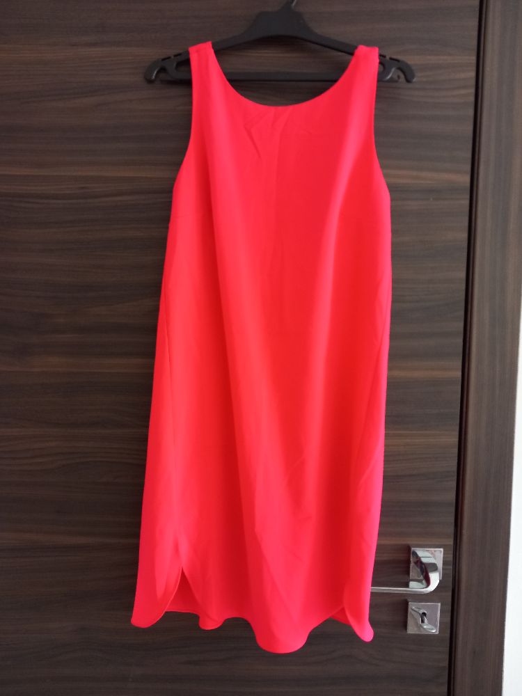 Robe Armani exchange