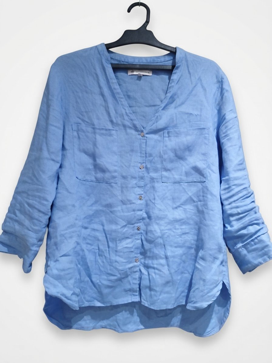 Chemise LIN