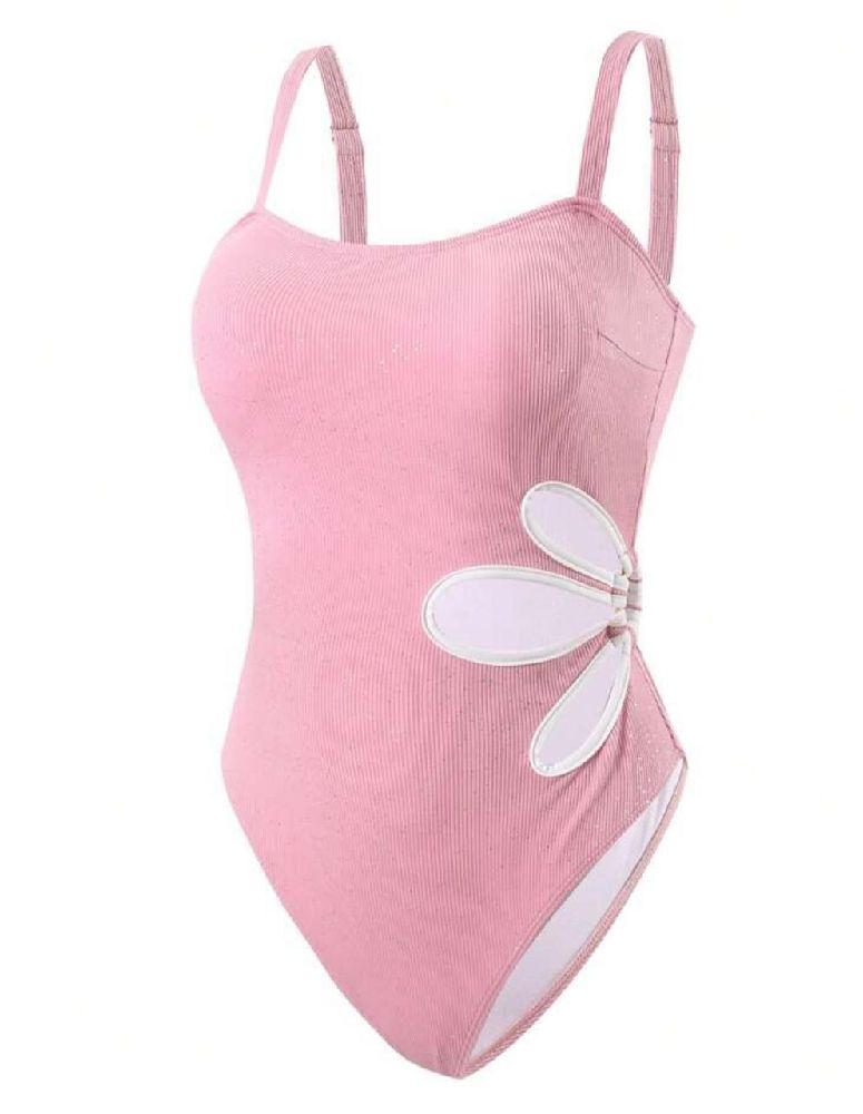 Maillot shein