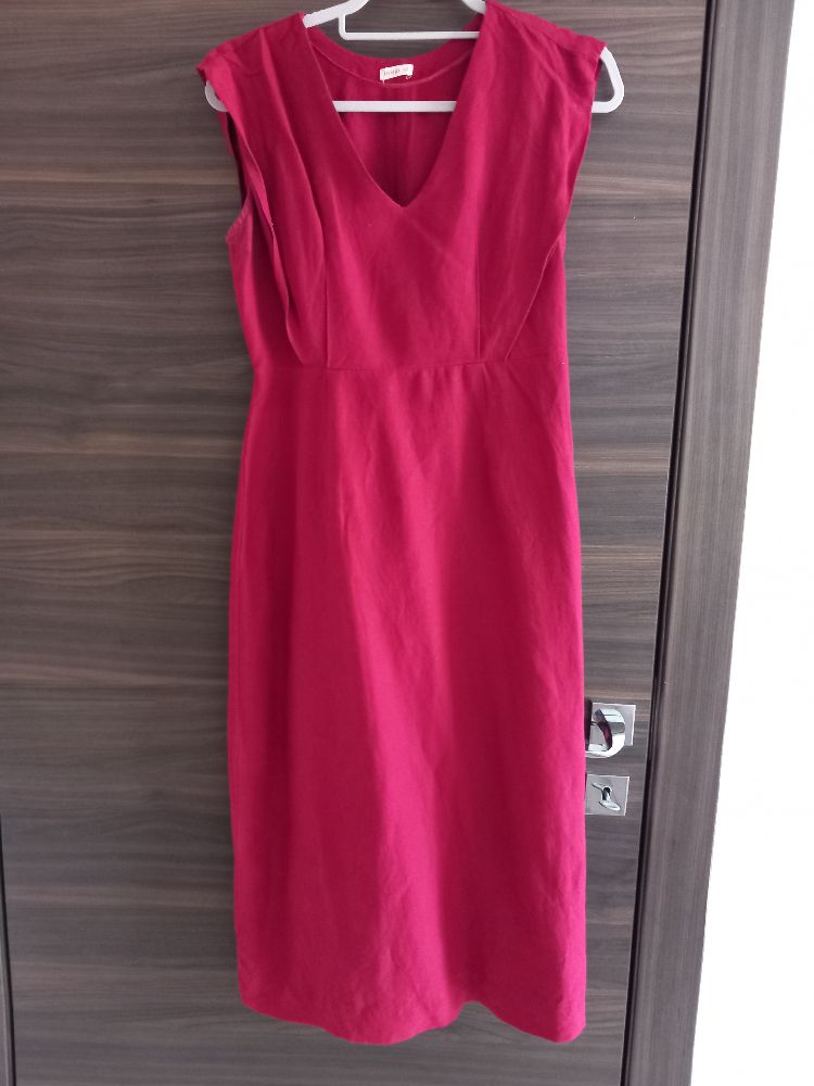 Robe oysho