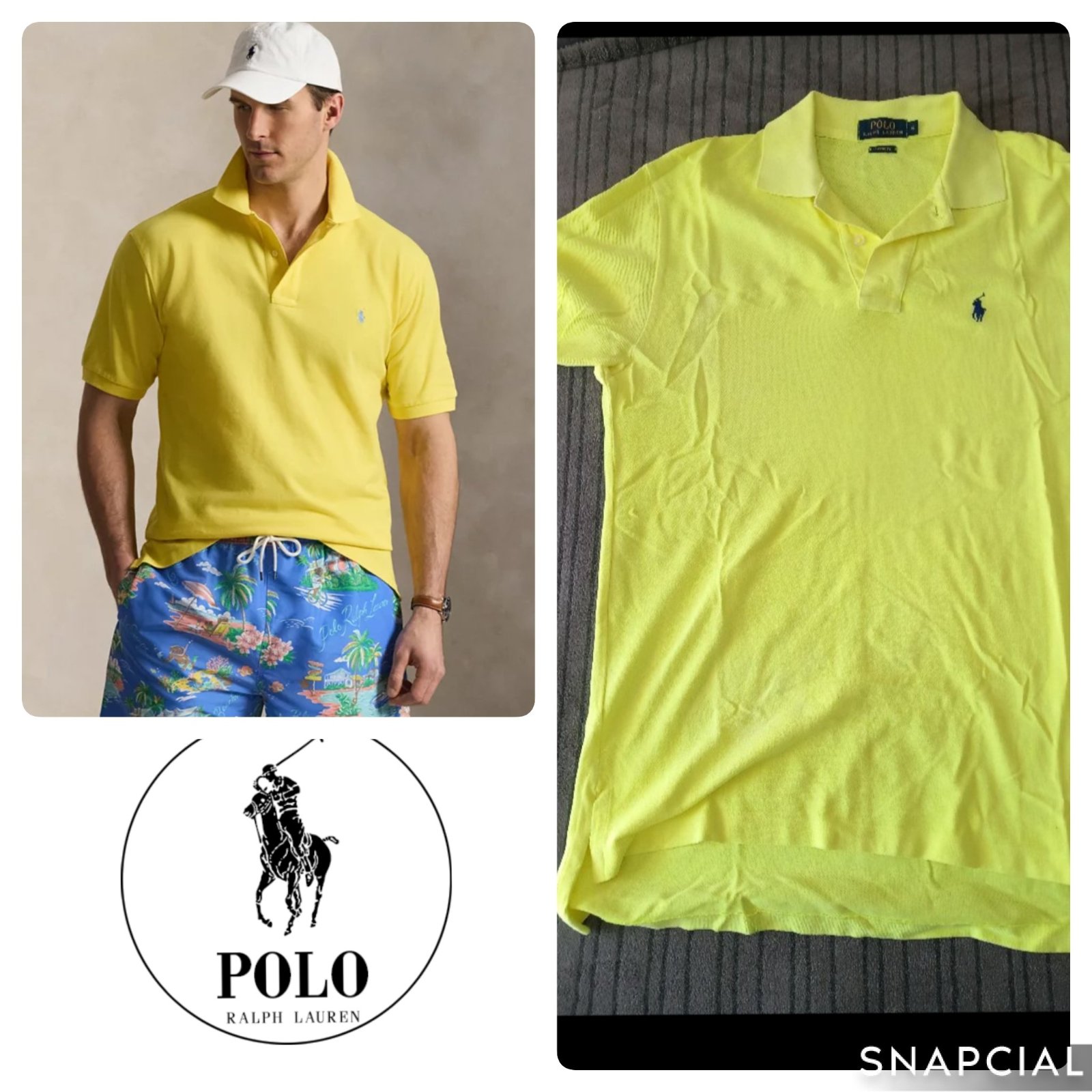 Polo ralph lauren