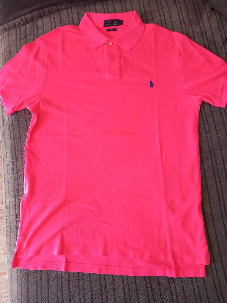 Polo Ralph Lauren 