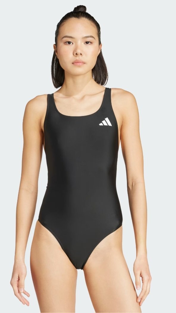 MAILLOT DE BAIN DOS V