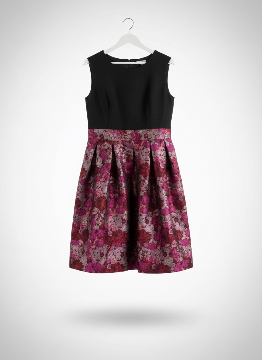 Robe mariage ou soiree