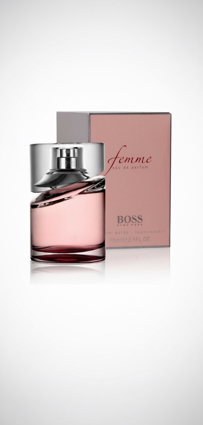 Parfum