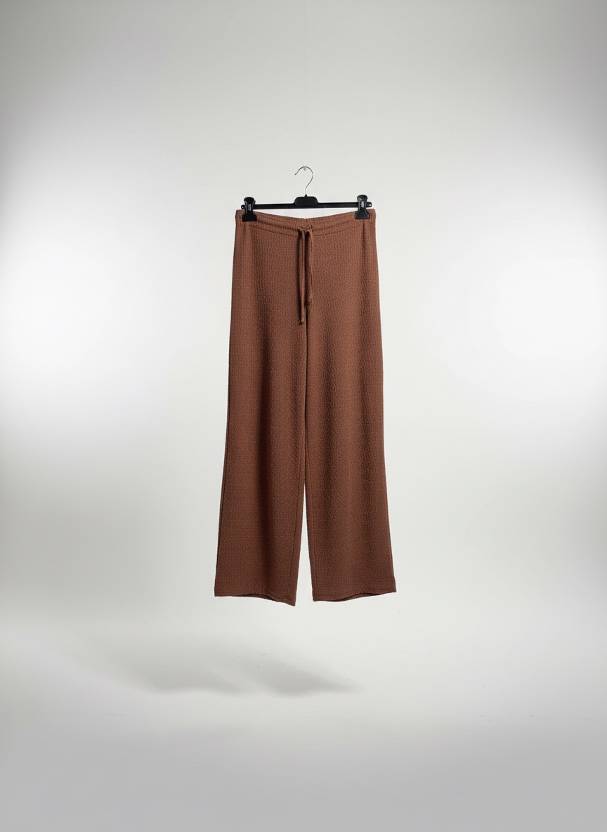 Pantalons