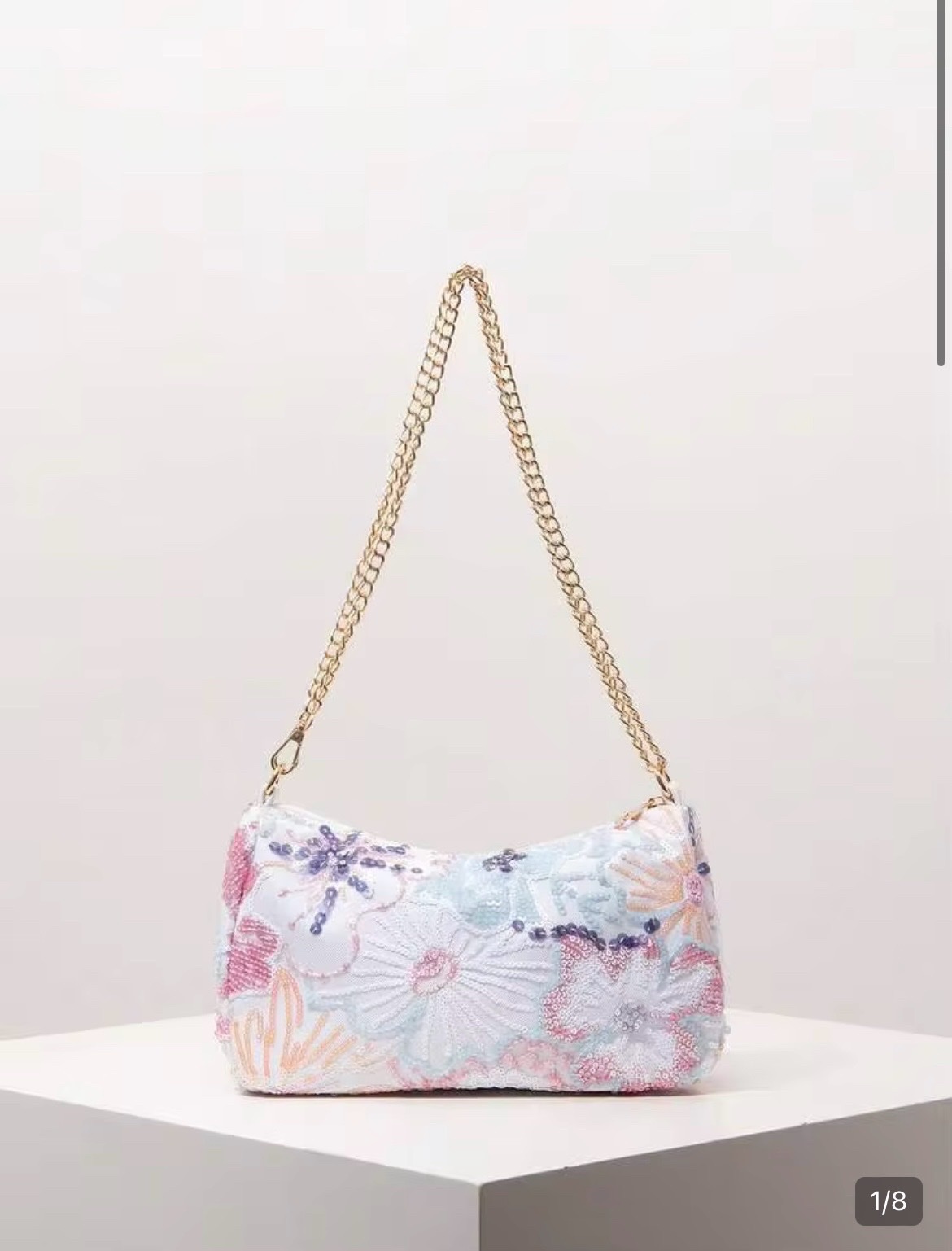 Sac shein